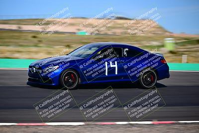 media/Feb-24-2024-Speed Ventures (Sat) [[3a91d549f3]]/Yellow/Session 3/Turn 1/